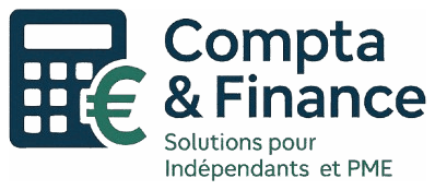 Compta & Finance : Solutions pour Indépendants et PME