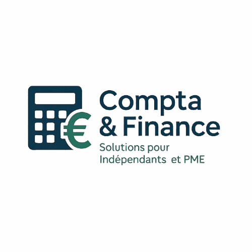 Compta & Finance : Solutions pour Indépendants et PME