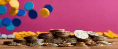 SMIC 2025 : la vérité méconnue sur la revalorisation du salaire minimum qui bouleverse votre pouvoir d&rsquo;achat
