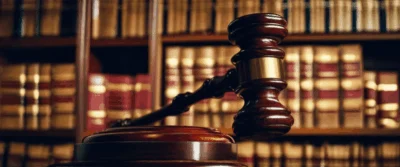 Quel avocat choisir pour un litige avec une entreprise ?