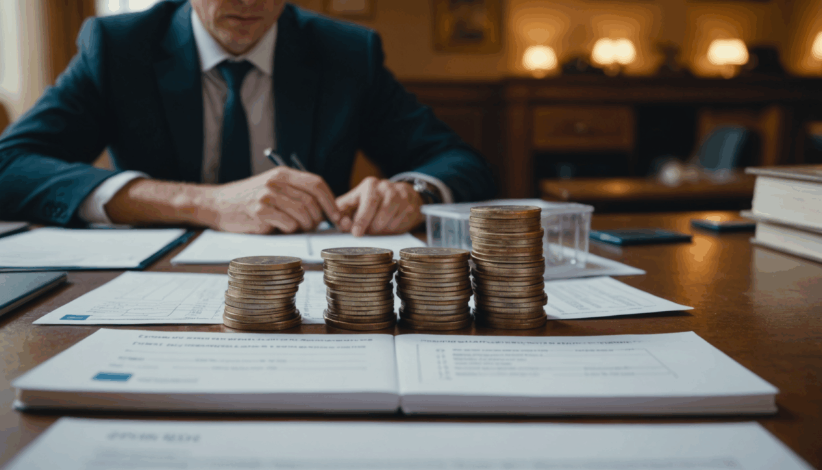 pag-image-68eadaf67f932