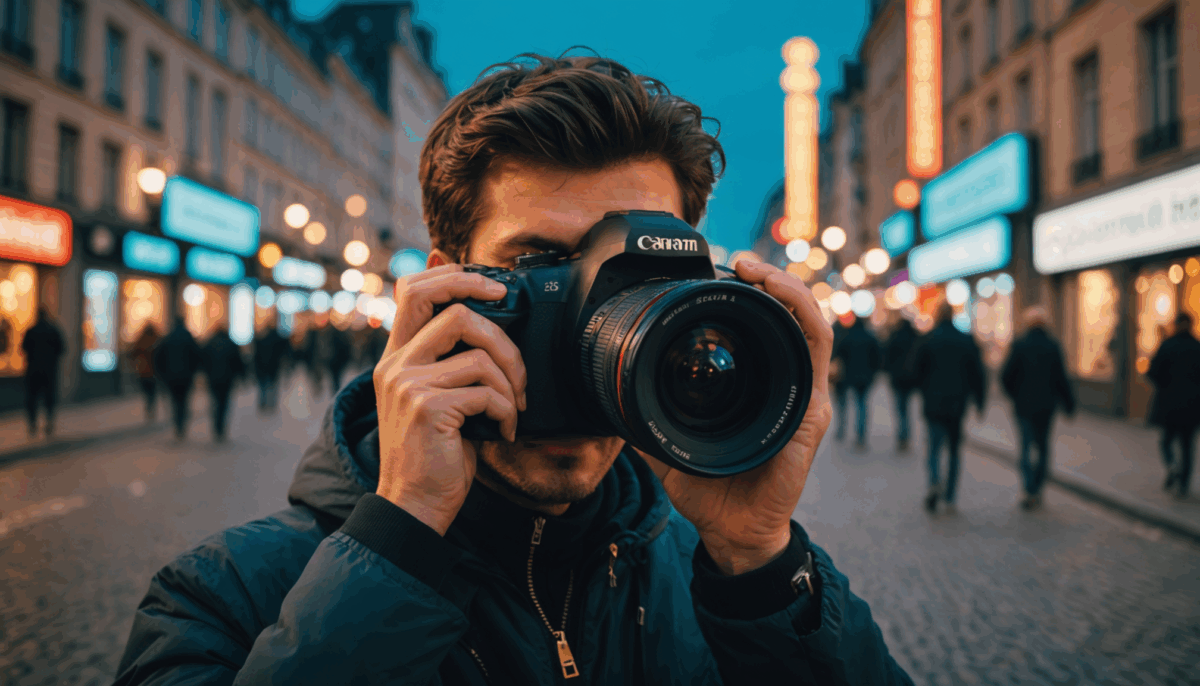 pag-image-68eadec3912f0