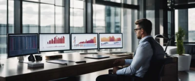 Comment calculer la capacité d&rsquo;autofinancement pour évaluer la santé financière de votre entreprise
