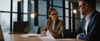 Modèle de contrat de sous-traitance : éléments clés pour votre entreprise