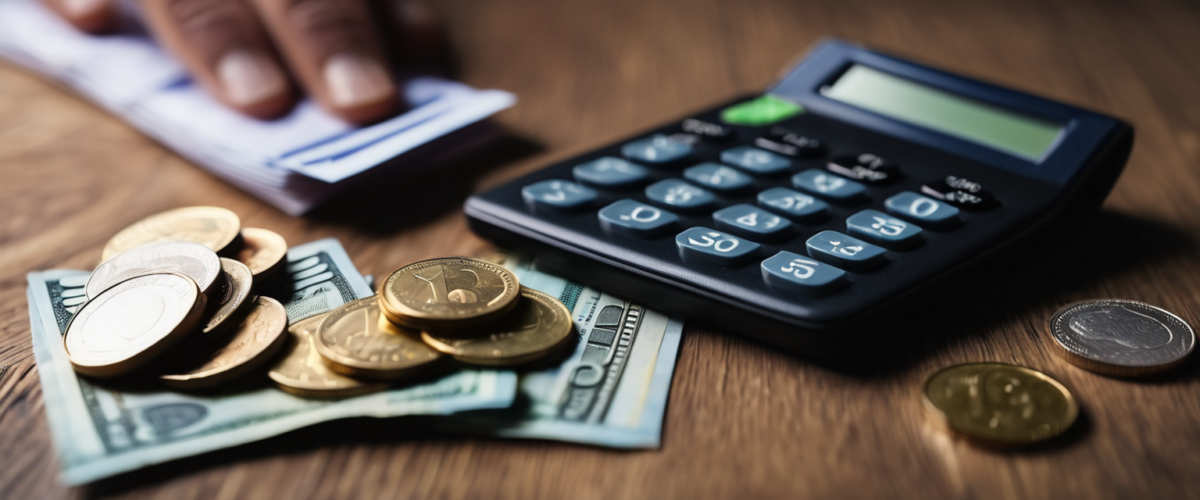 100 CFA en Euros : Convertisseur 2026
