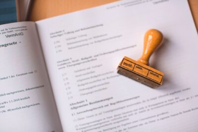 Infogreffe : à quoi ça sert encore et ce qui est gratuit ailleurs