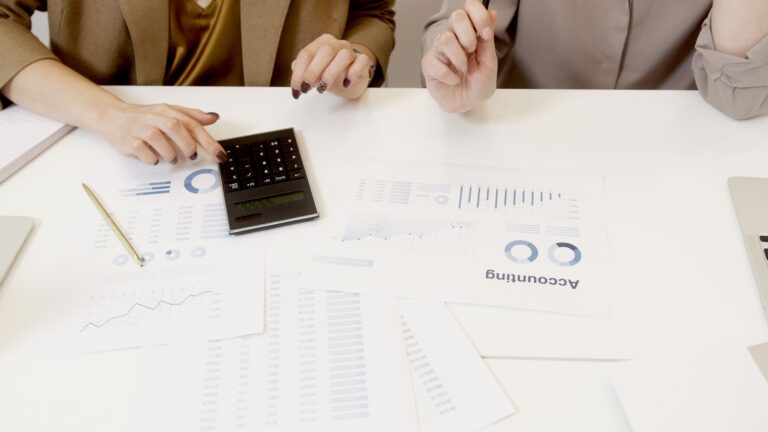 Comptable autour de moi : comment trouver le bon professionnel
