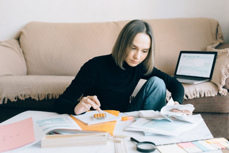 Expert-comptable : quelles études pour le devenir ?
